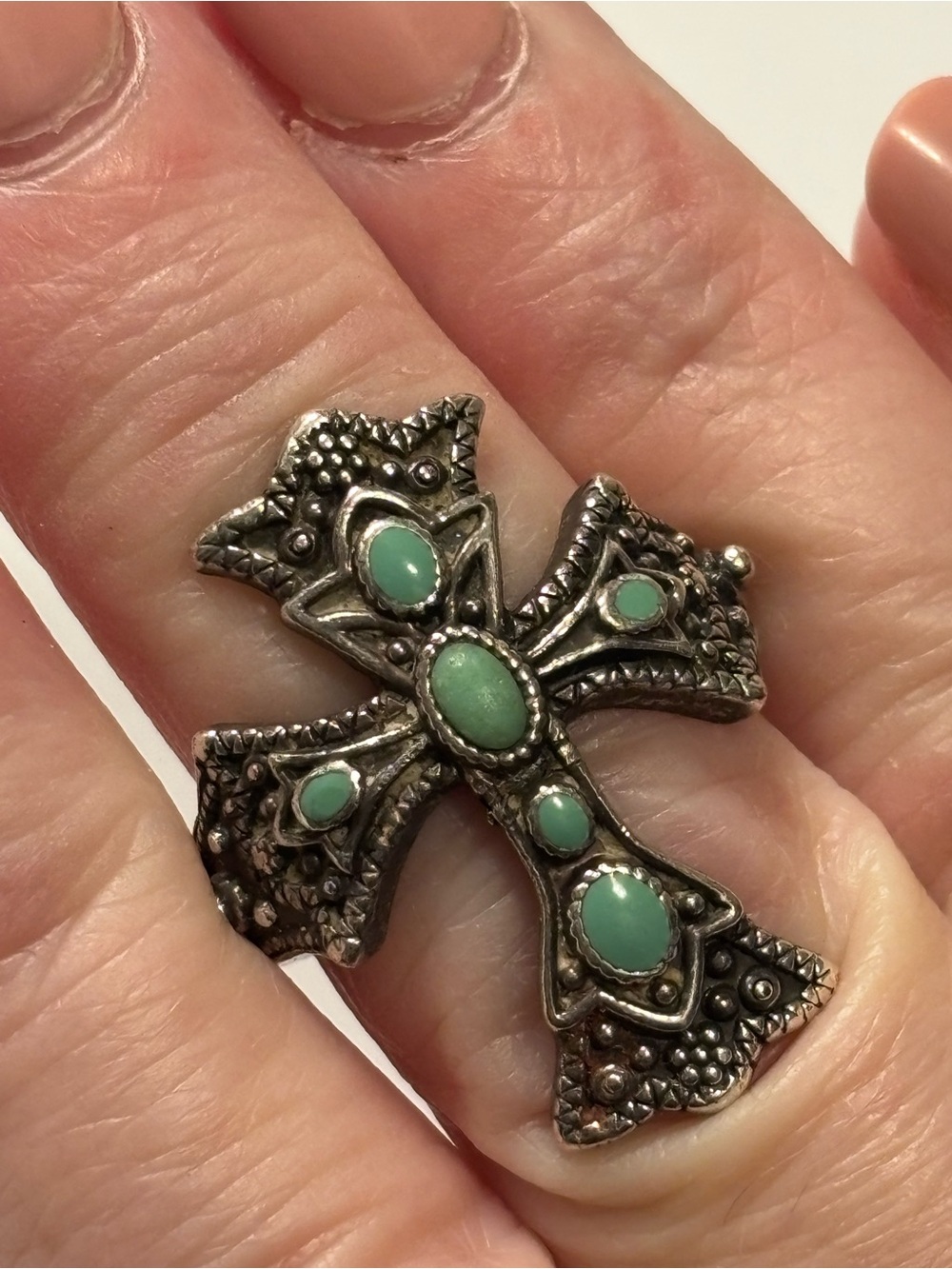 $70 - Picture 2 of 9